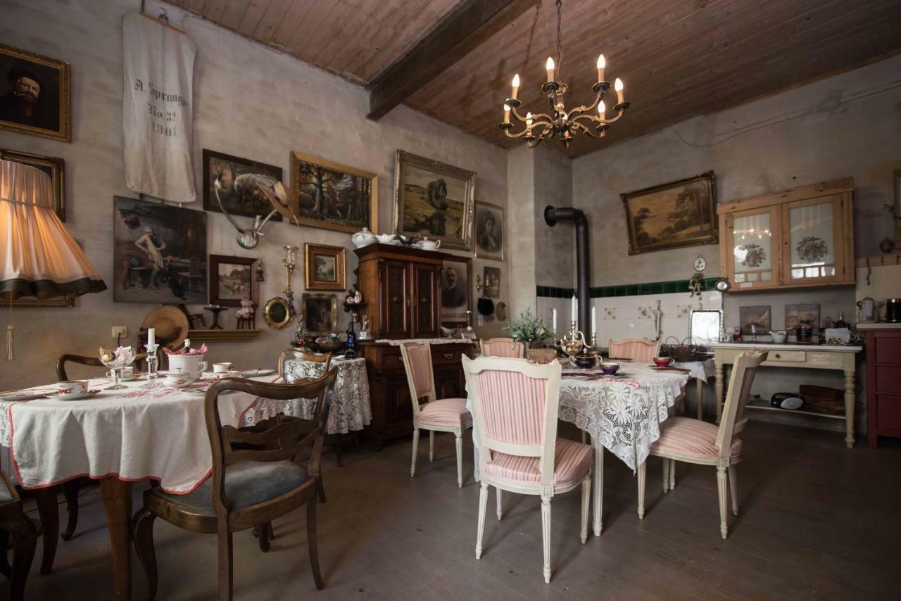 Sonnenhof Plauen Daire Dış mekan fotoğraf